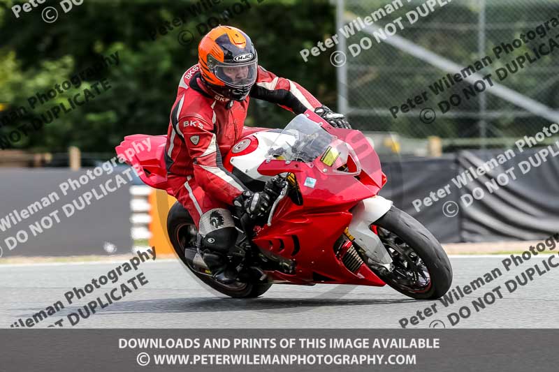 PJ Motorsport 2019;anglesey;brands hatch;cadwell park;croft;donington park;enduro digital images;event digital images;eventdigitalimages;mallory;no limits;oulton park;peter wileman photography;racing digital images;silverstone;snetterton;trackday digital images;trackday photos;vmcc banbury run;welsh 2 day enduro